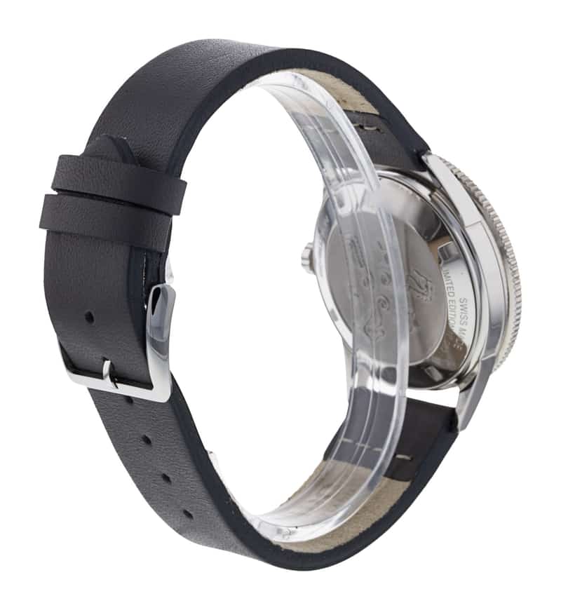 Rado Hyperchrome R32500105
